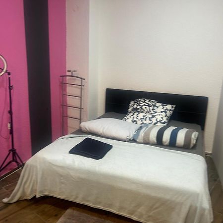 אסן Apartament Hotel Limon מראה חיצוני תמונה