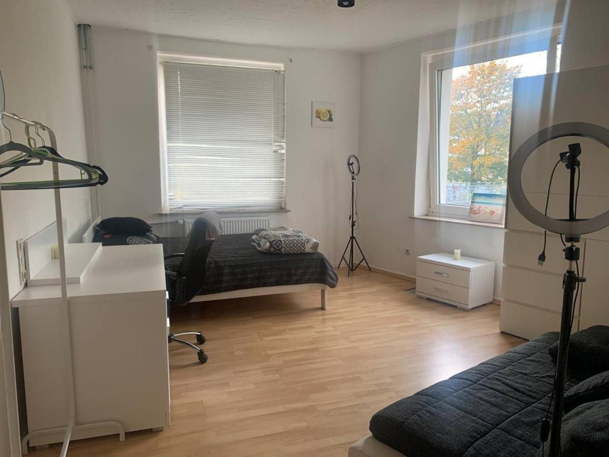 אסן Apartament Hotel Limon מראה חיצוני תמונה