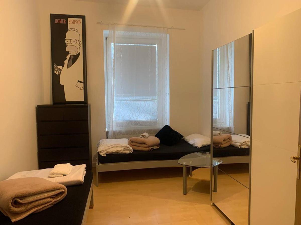 אסן Apartament Hotel Limon מראה חיצוני תמונה