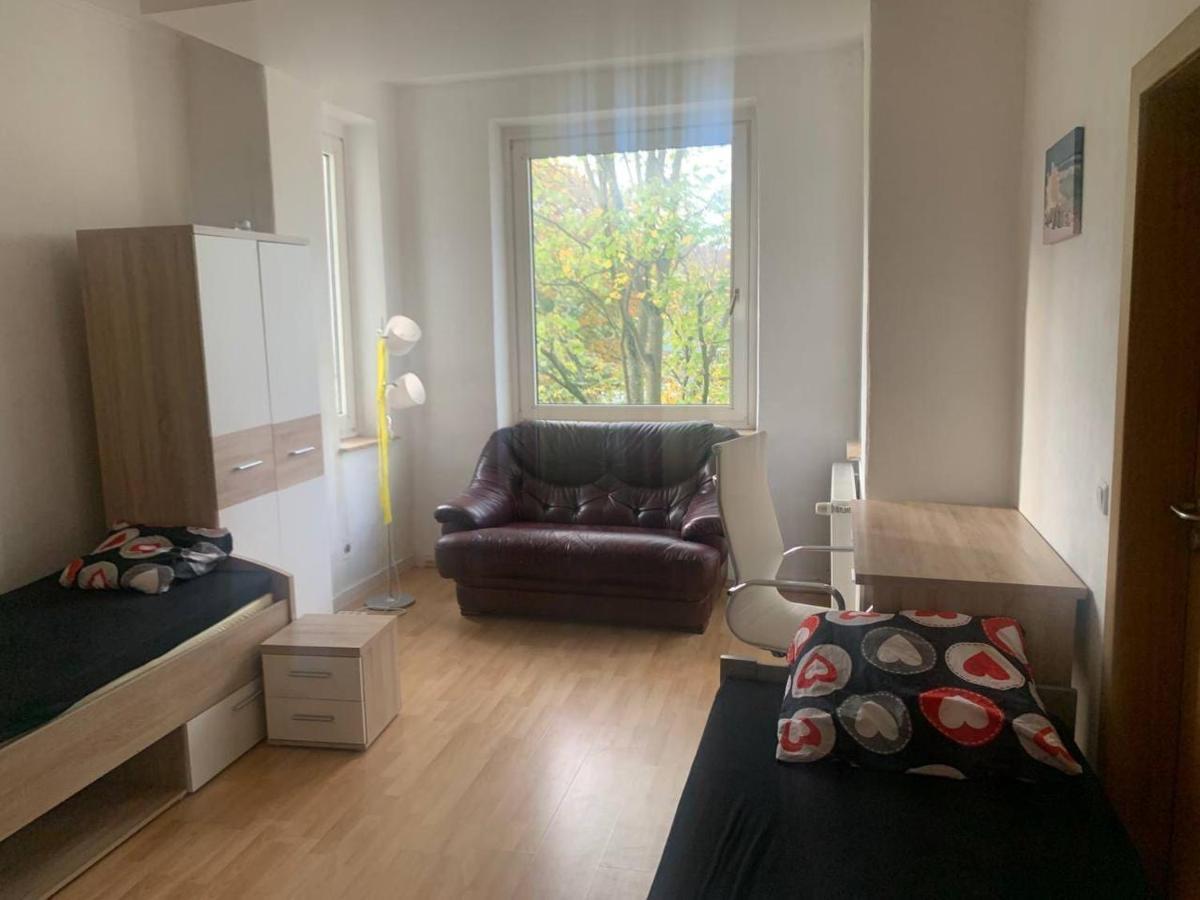 אסן Apartament Hotel Limon מראה חיצוני תמונה