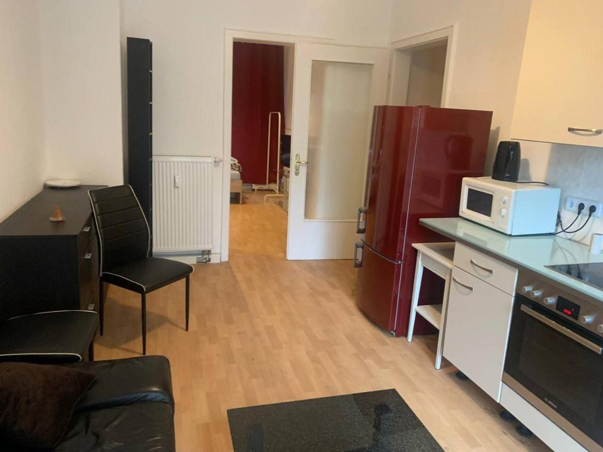 אסן Apartament Hotel Limon מראה חיצוני תמונה