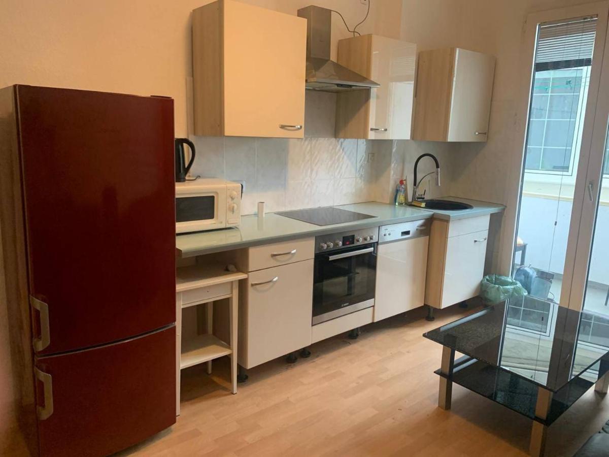 אסן Apartament Hotel Limon מראה חיצוני תמונה