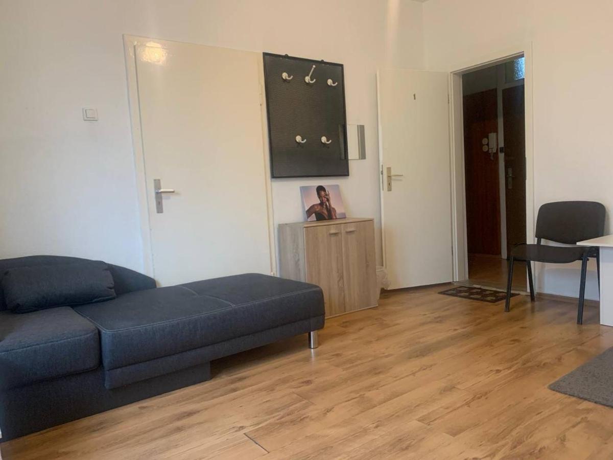 אסן Apartament Hotel Limon מראה חיצוני תמונה
