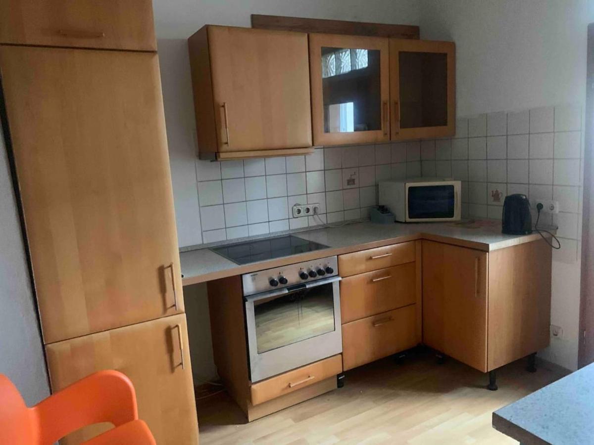 אסן Apartament Hotel Limon מראה חיצוני תמונה