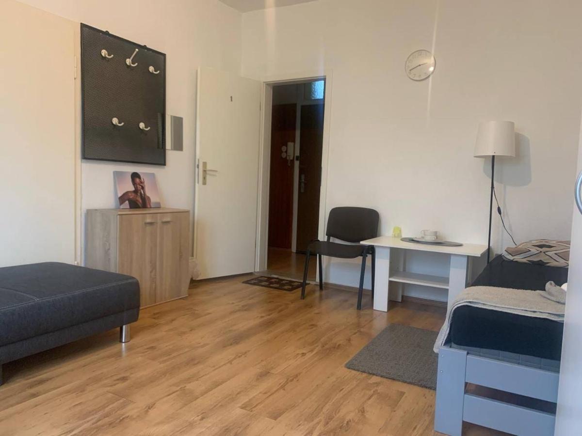 אסן Apartament Hotel Limon מראה חיצוני תמונה