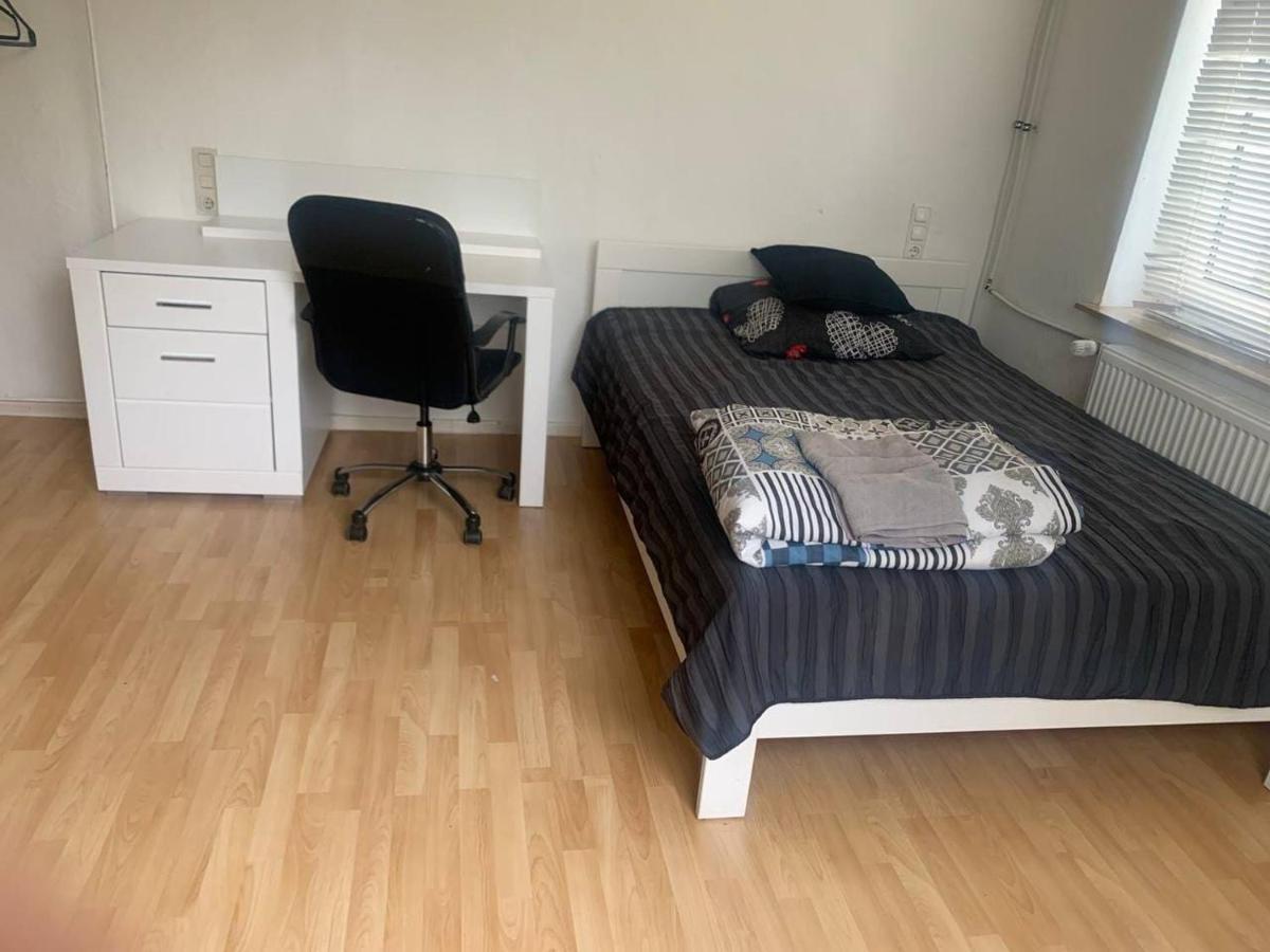 אסן Apartament Hotel Limon מראה חיצוני תמונה