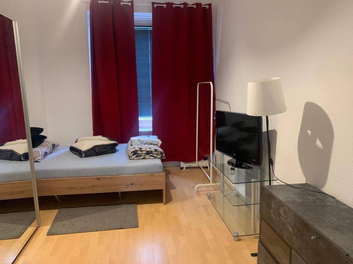 אסן Apartament Hotel Limon מראה חיצוני תמונה