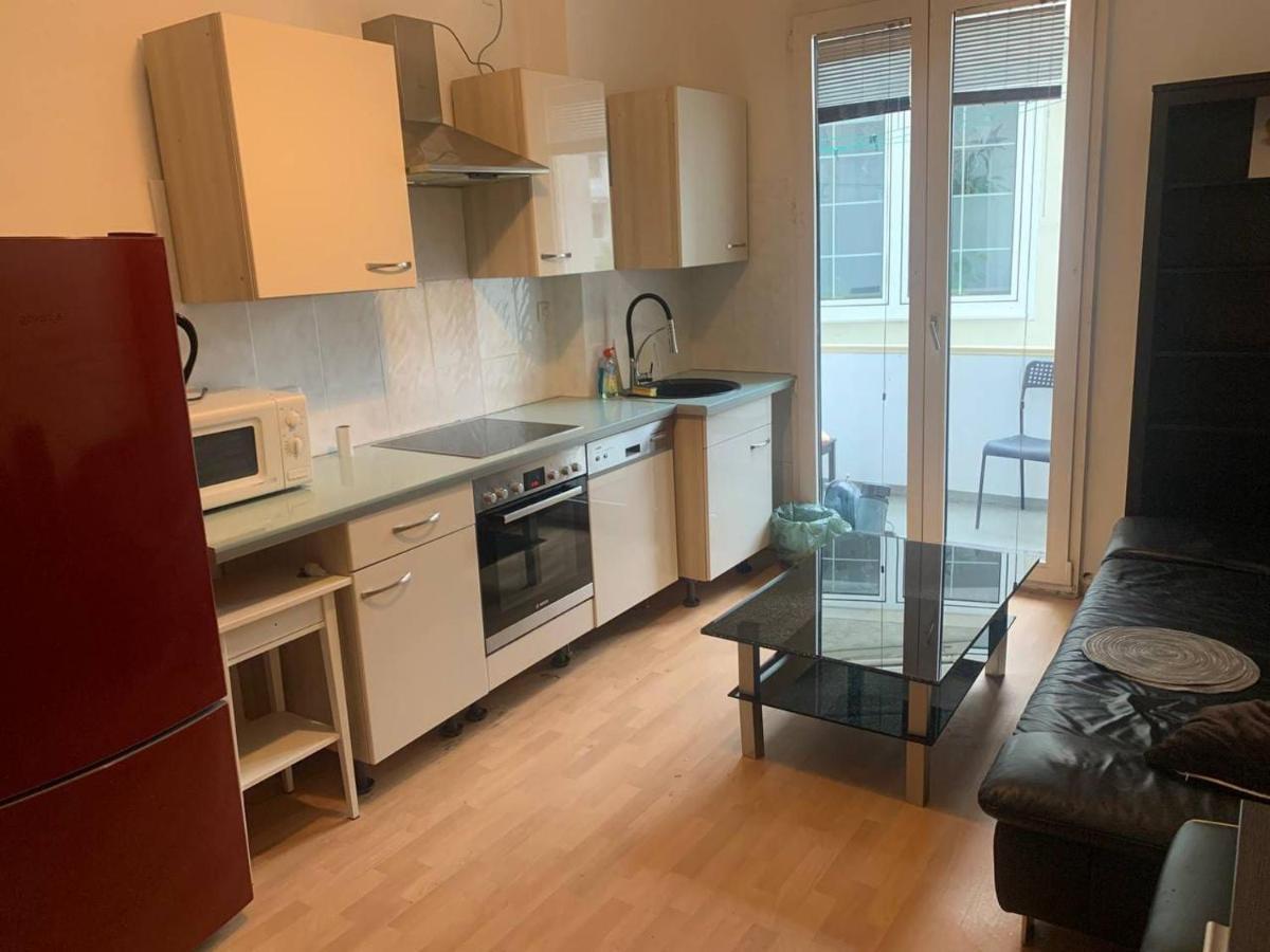 אסן Apartament Hotel Limon מראה חיצוני תמונה