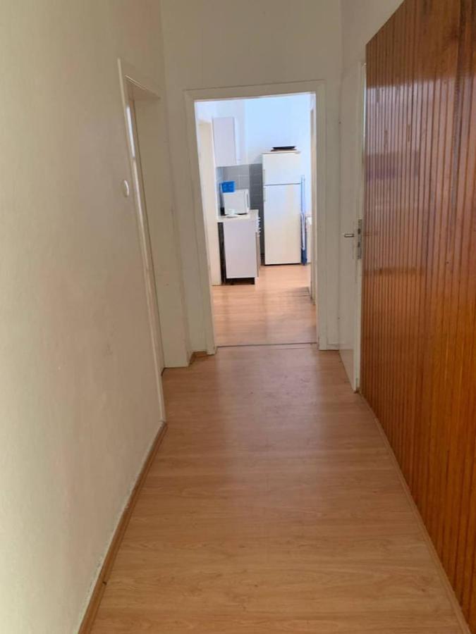 אסן Apartament Hotel Limon מראה חיצוני תמונה