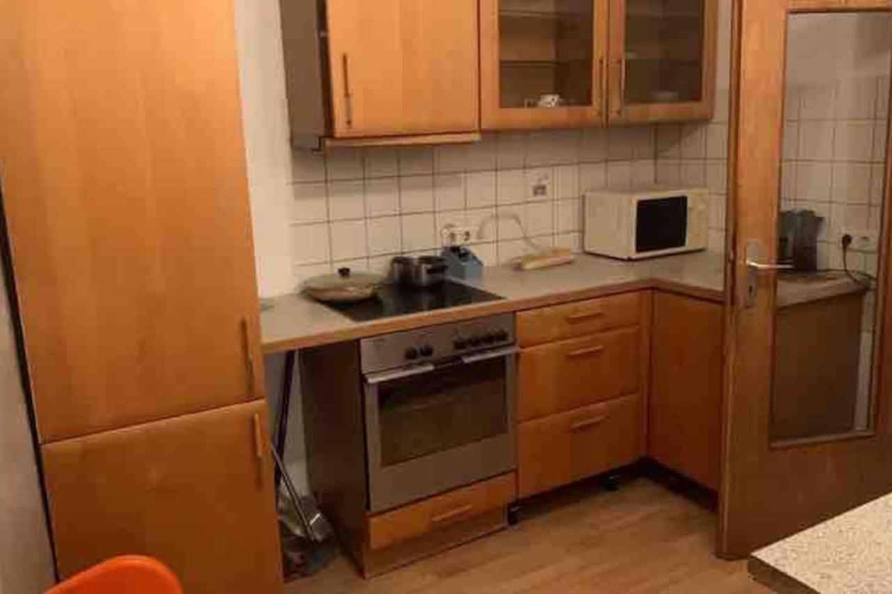 אסן Apartament Hotel Limon מראה חיצוני תמונה