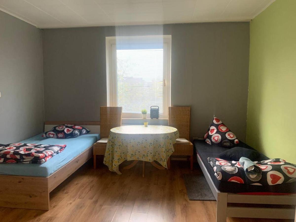 אסן Apartament Hotel Limon מראה חיצוני תמונה