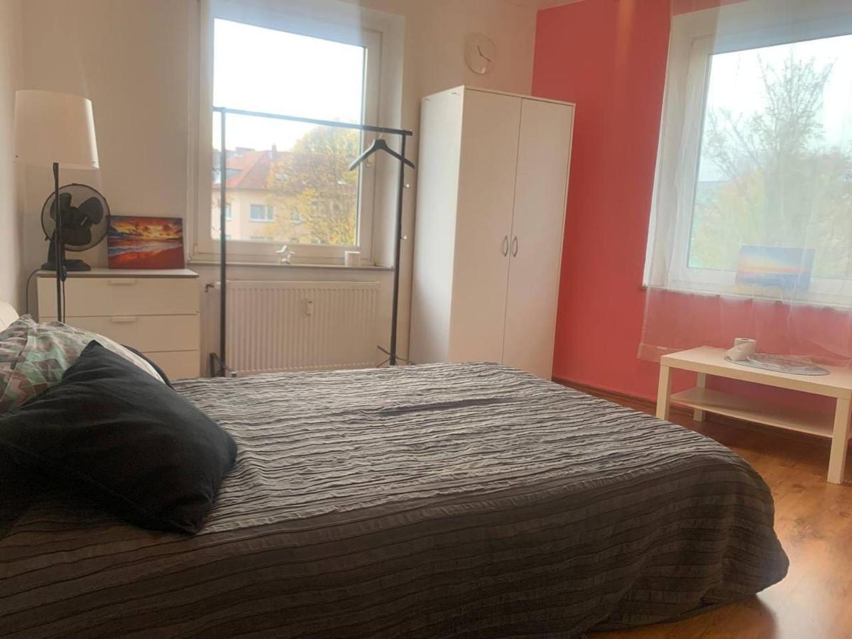 אסן Apartament Hotel Limon מראה חיצוני תמונה