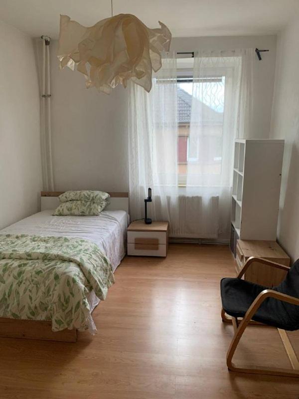 אסן Apartament Hotel Limon מראה חיצוני תמונה