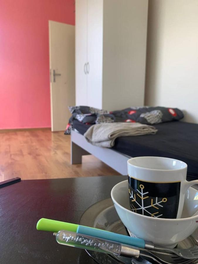 אסן Apartament Hotel Limon מראה חיצוני תמונה