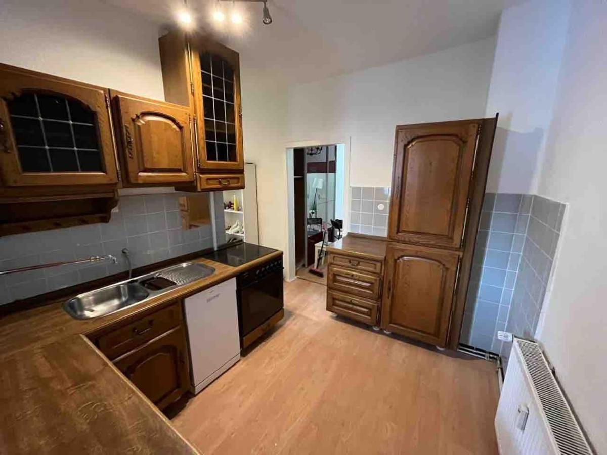 אסן Apartament Hotel Limon מראה חיצוני תמונה
