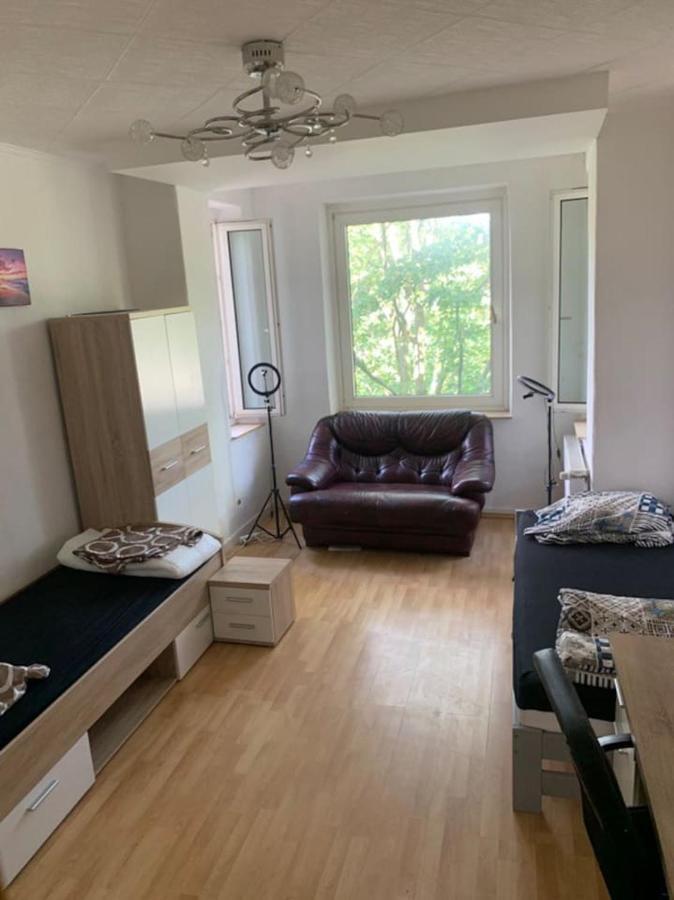 אסן Apartament Hotel Limon מראה חיצוני תמונה