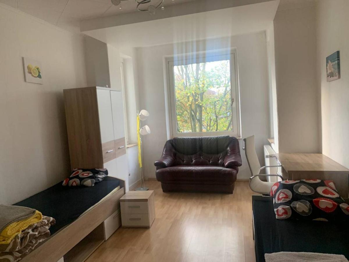 אסן Apartament Hotel Limon מראה חיצוני תמונה