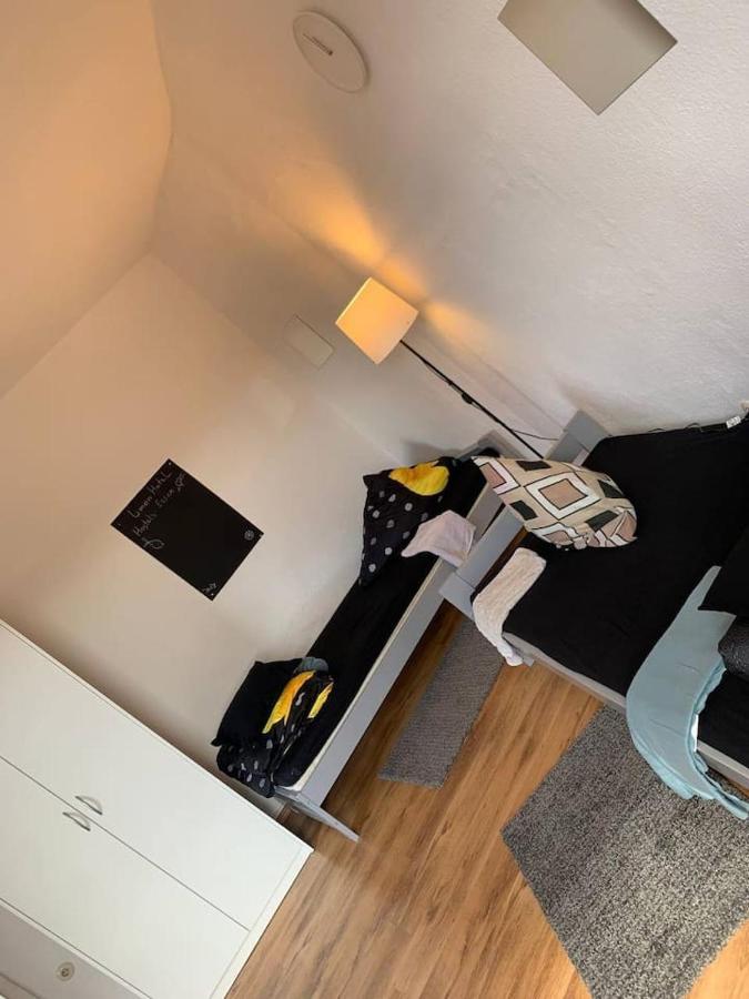 אסן Apartament Hotel Limon מראה חיצוני תמונה
