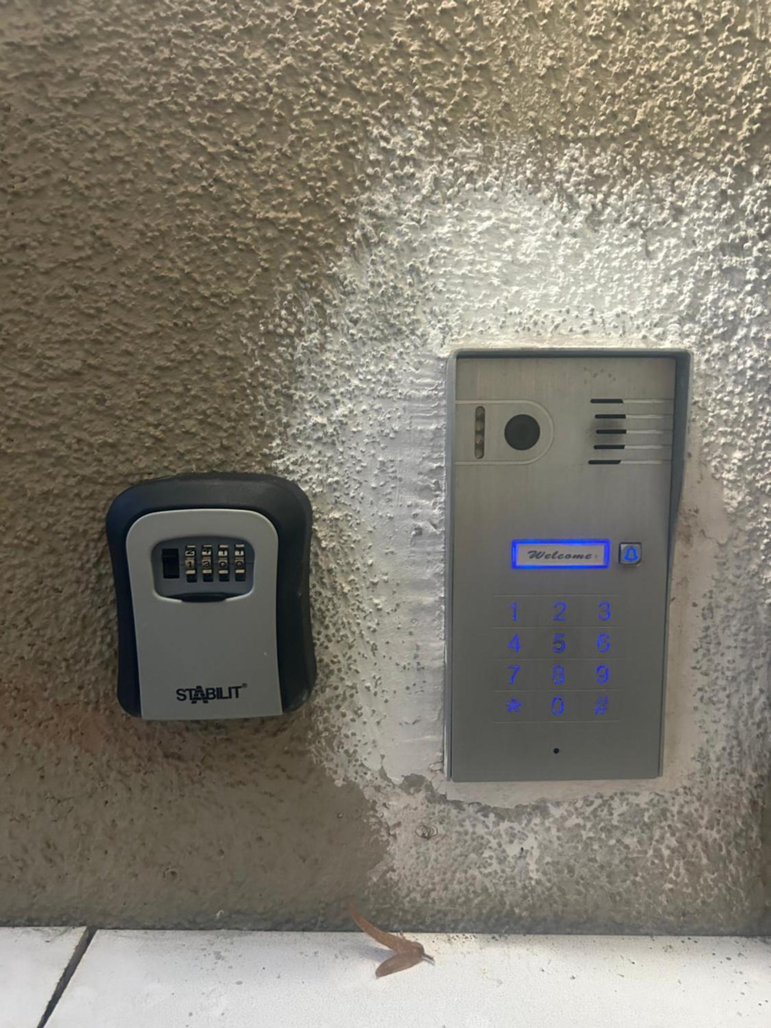 אסן Apartament Hotel Limon מראה חיצוני תמונה