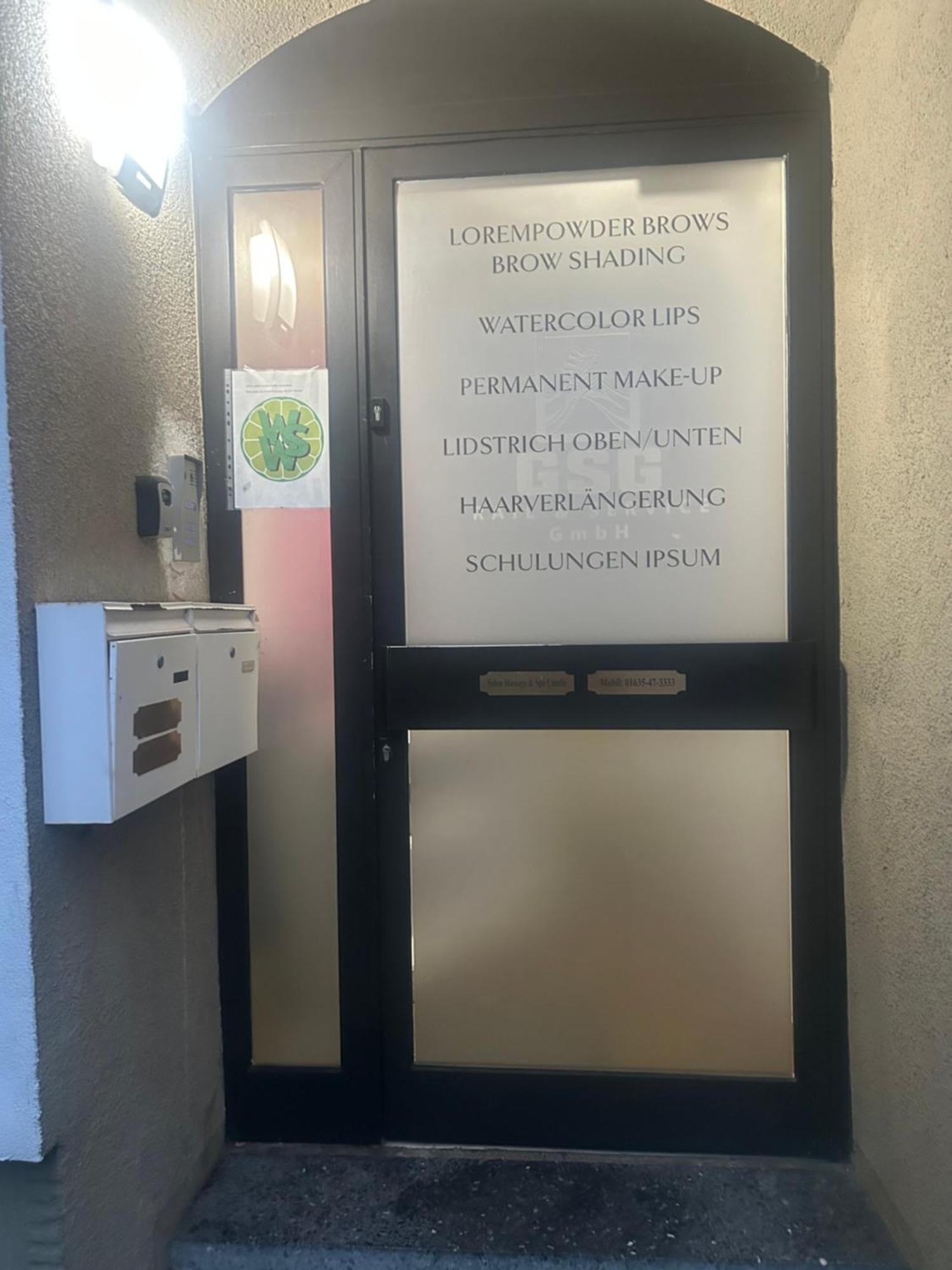 אסן Apartament Hotel Limon מראה חיצוני תמונה
