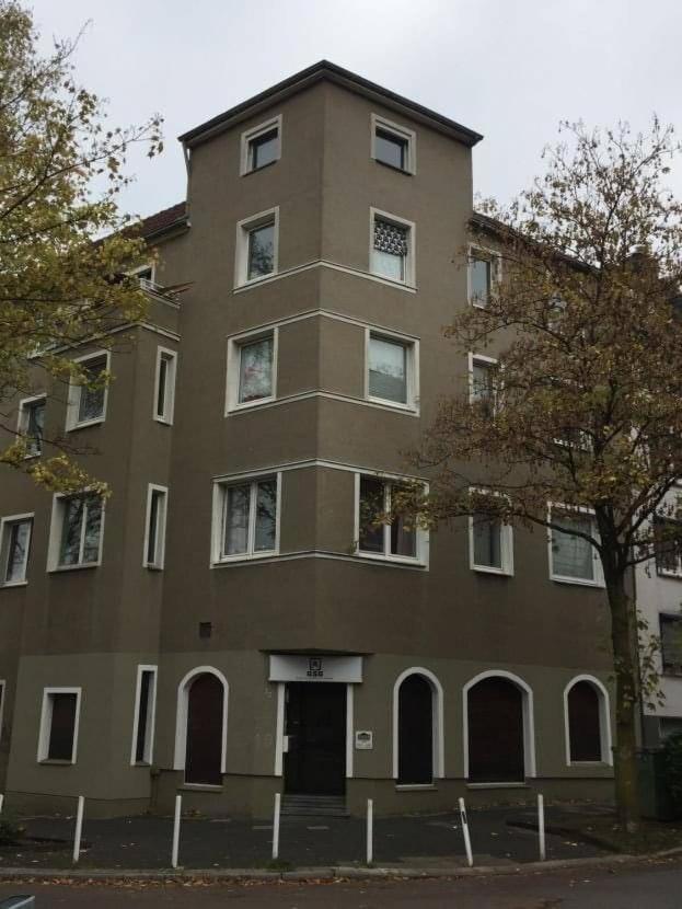 אסן Apartament Hotel Limon מראה חיצוני תמונה
