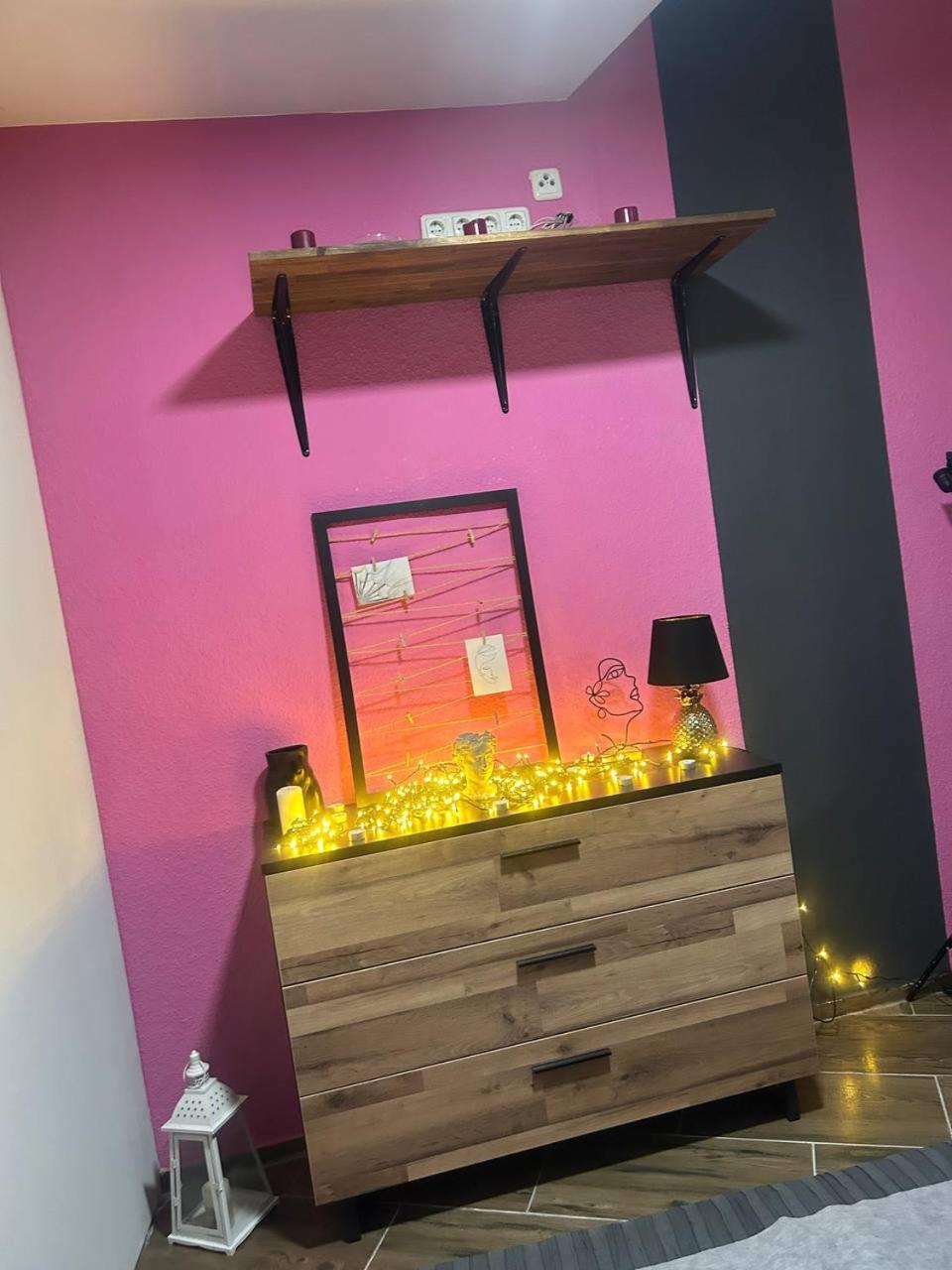 אסן Apartament Hotel Limon מראה חיצוני תמונה