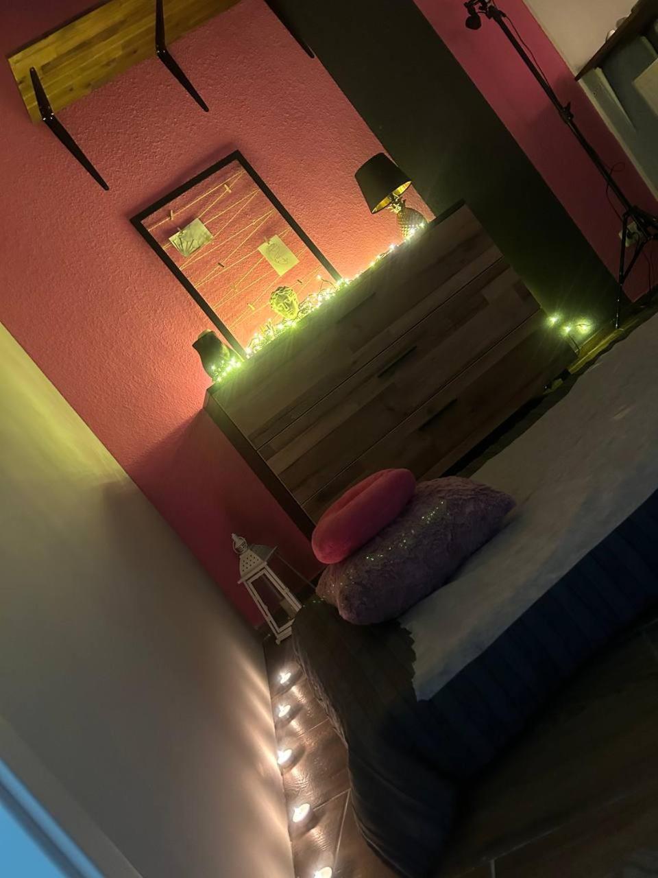 אסן Apartament Hotel Limon מראה חיצוני תמונה