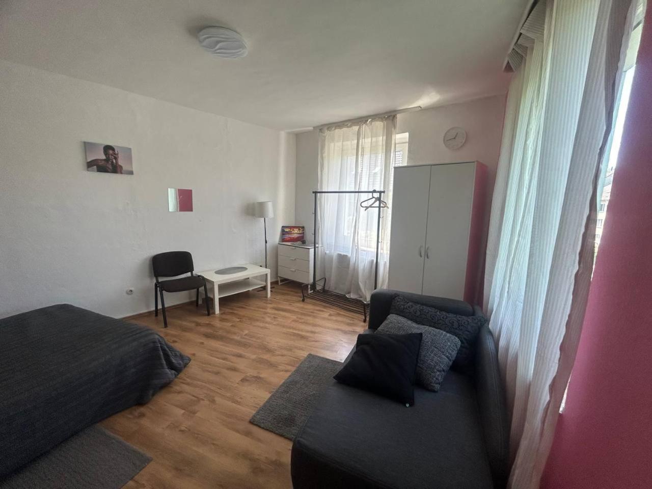 אסן Apartament Hotel Limon מראה חיצוני תמונה
