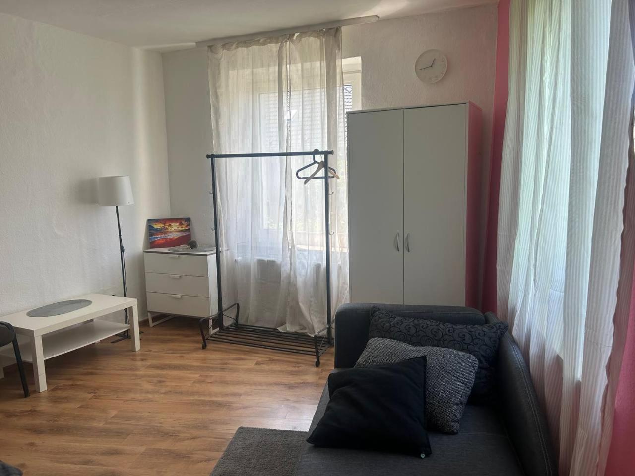 אסן Apartament Hotel Limon מראה חיצוני תמונה
